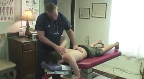 Old-Young Amateur Gay Sex