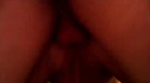 Playing with My Ginger Bear Daddy