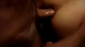 Big-Cock Daddy Barebacks Twink