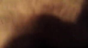 Daddy's Bareback Bathroom Fuck with His Boy Toy