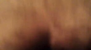 Daddy's Bareback Bathroom Fuck with His Boy Toy