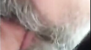 Amateur Hunk Blown by Russian Guy