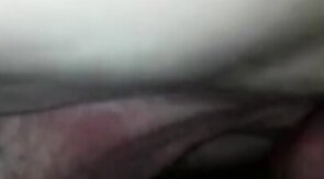 Fat Amateur Grandpa Wants Hard Anal