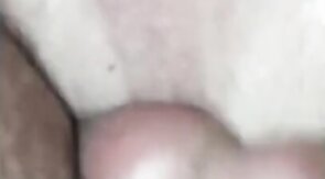 Fat Amateur Grandpa Wants Hard Anal