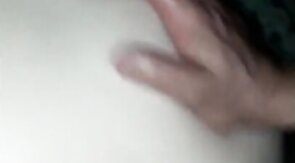 Fat Amateur Grandpa Wants Hard Anal