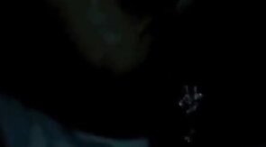 Raw Asian Bareback Sex - Loaded Ass