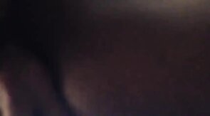 Older Married Daddy Barebacks Latin Boy