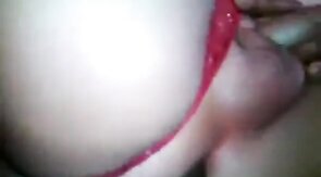 Emo Twink Amateur Bareback