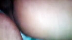 Emo Twink Amateur Bareback