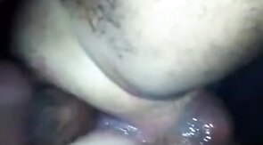 Bareback Military Men's Club Fuck Party