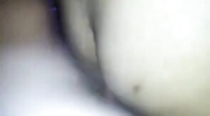 Bareback Military Men's Club Fuck Party