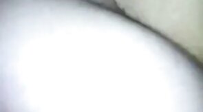 Bareback Military Men's Club Fuck Party