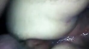 Bareback Military Men's Club Fuck Party