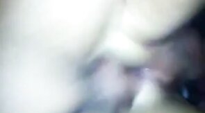 Bareback Military Men's Club Fuck Party