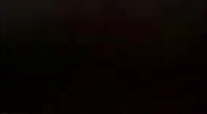 Twink's Bareback Suck-Fest