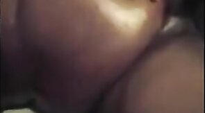 Black Chub Solo - Big Cock Action