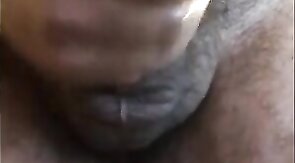 Bears and Daddies Creaming Big Cocks