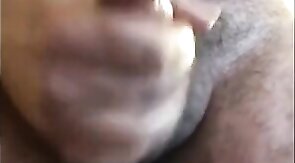 Bears and Daddies Creaming Big Cocks