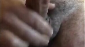 Bears and Daddies Creaming Big Cocks