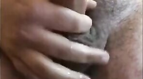 Bears and Daddies Creaming Big Cocks