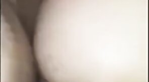 Breeding My Friend's Huge Cock Bareback