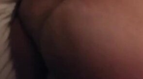 Texas Bear 3way with Daddies