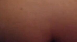 Texas Bear 3way with Daddies