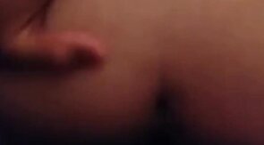 Texas Bear 3way with Daddies