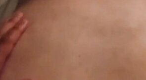 Texas Bear 3way with Daddies