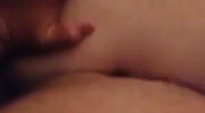 Texas Bear 3way with Daddies