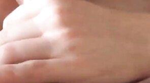 Covering My Buddy's Face in Cum - Big Cock Blowjob