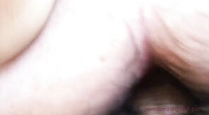 Mature Men Getting Fucked by Young Latin Amateurs