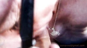 Mature Men Getting Fucked by Young Latin Amateurs