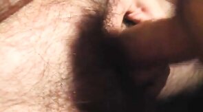 Bear Son's Cuddle with Daddy Bear