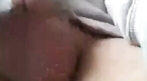 Twink's Private Masturbation Session