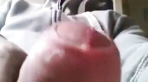 Twink's Private Masturbation Session