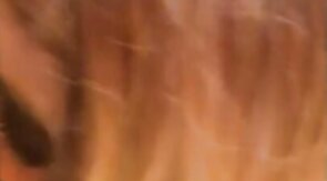 Sucking Daddy's Cock in my Slutty Crossdress