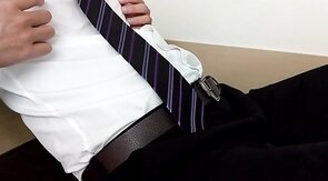 Amateur Twinks Bareback Handjobs & Cum Tributes