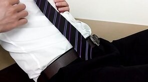 Amateur Twinks Bareback Handjobs & Cum Tributes