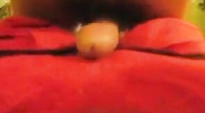 Skinny Twink's Thick Cum Orgasm While Humping a Towel