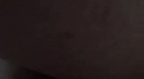 Crossdresser Amateur Se Fait Enculer Et Jouit