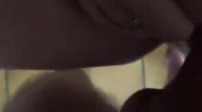 Crossdresser Amateur Se Fait Enculer Et Jouit