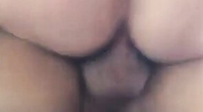 Fucking My Hunk Buddies