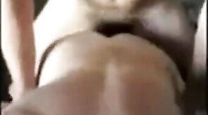 Fucking My Hunk Buddies
