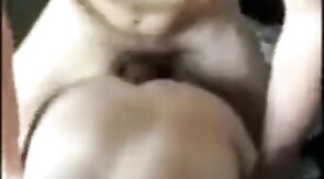 Fucking My Hunk Buddies