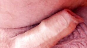 Grandpa's Big Adventure at Glory Hole