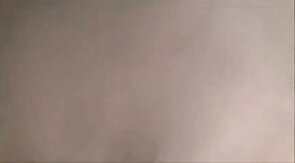 Older Daddy and Twink Lover's Secret Affair