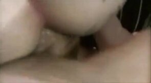 Older Daddy and Twink Lover's Secret Affair