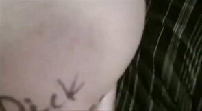 Older Daddy and Twink Lover's Secret Affair