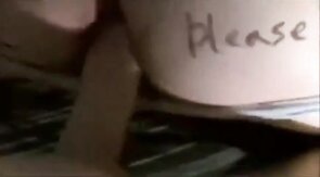 Older Daddy and Twink Lover's Secret Affair